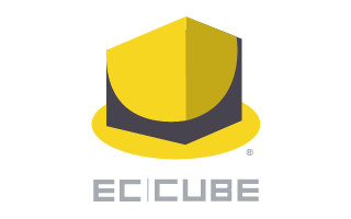 EC-CUBEのバージョンアップ作業