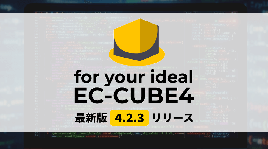 お得技シリーズ226】副業お得技ベストセレクション (晋遊舎